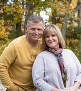 Kassandra Renee Gilbert