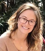 Megan Forziati profile picture