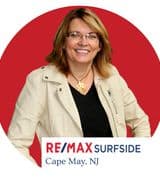 Kathleen Harron profile picture