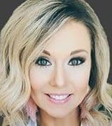 Audra Huie profile picture