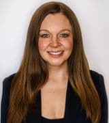 Dawn Dashnaw profile picture