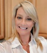 Sarah Ritter profile picture