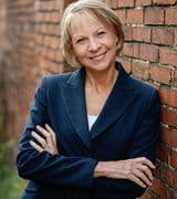 Sharon Stoltz profile picture