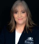 Constance Susan Rose