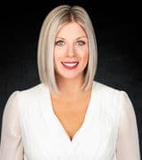 Katelyn Eddy profile picture