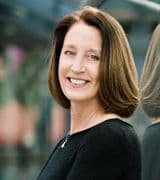 Lauri Cass profile picture