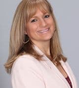 Christine Gerber profile picture