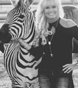 Carla Blair profile picture