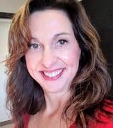 Dorothy Butler profile picture