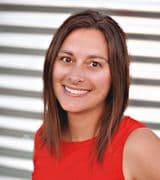 April J Hull profile picture