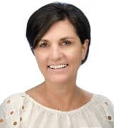 Kimberly M Cummins profile picture