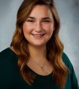 Rachel Calkins Covey