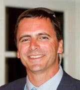 William Craig Parks III profile picture