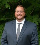 Jason Hepperly profile picture