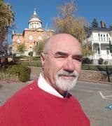 Gary Satterlee profile picture