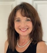 Tamara Lee Spurlock profile picture