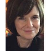 Vicki Blackman profile picture