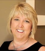 Katherine Kathy Dunn