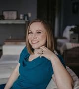 Cassandra Mendlik profile picture