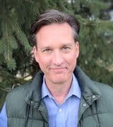 John Summerford profile picture