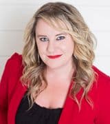 Vanessa Marie Hagler profile picture