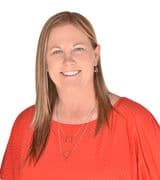 Angelica Bolan-Ervin profile picture