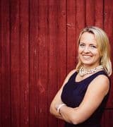 Natalie Claire Kalmeyer profile picture