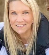 Amanda C Feeks profile picture