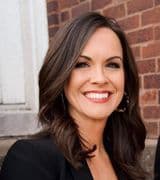 Morgan Thomas profile picture