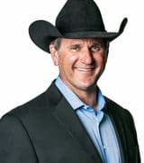 Timothy Stephen Reich profile picture