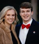 Evan Herring profile picture