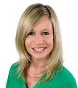 Laurel Lustgarten profile picture