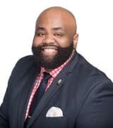 Quentin Carter profile picture