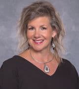 Lisa C Riggle profile picture