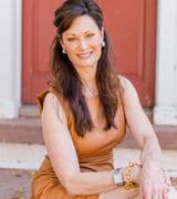 Lisa Ogren profile picture