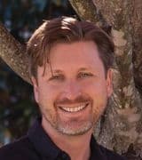 Michael Shane Wilson