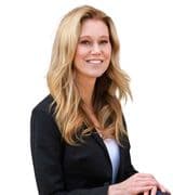 Laura Brown profile picture