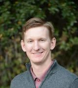 Erik Segerstrom profile picture