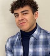 Thaddeus Julian Abare