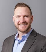 William Kelley profile picture