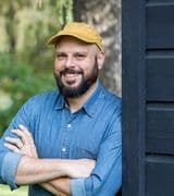 Daniel Romero profile picture