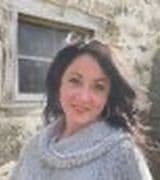 Georgette Pavlick-Vivian profile picture