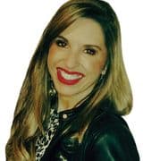 Tori Dietrich Torres