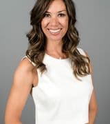 Rebecca R Thate profile picture