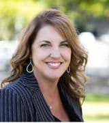 Nicole Ji profile picture