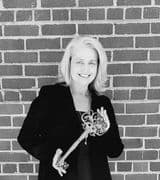 Miranda Brown profile picture