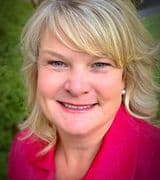 Sarah Boland profile picture