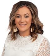 Tracy Shaw profile picture