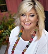 Alisha Patterson profile picture