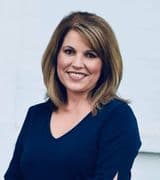 Joanna Jackson profile picture